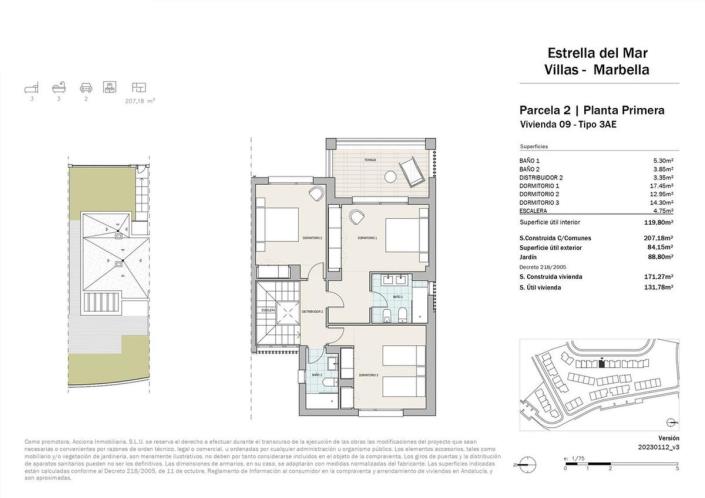 Image No.1-floorplan-1