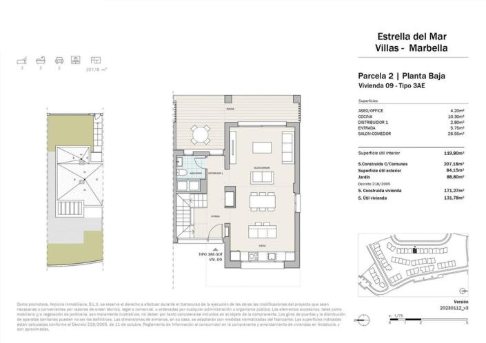 Image No.2-floorplan-2