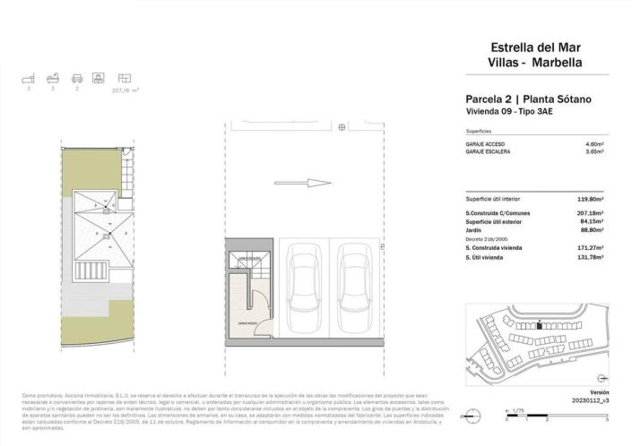 Image No.3-floorplan-3