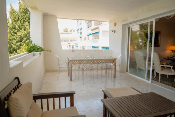 Image No.8-4 Bed Apartment for sale