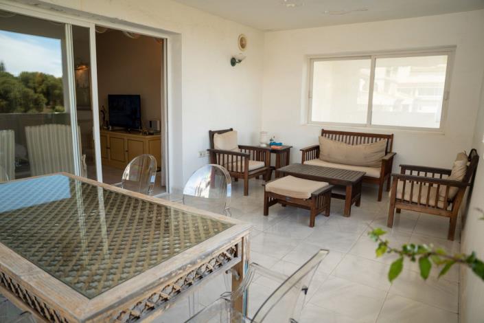 Image No.9-4 Bed Apartment for sale