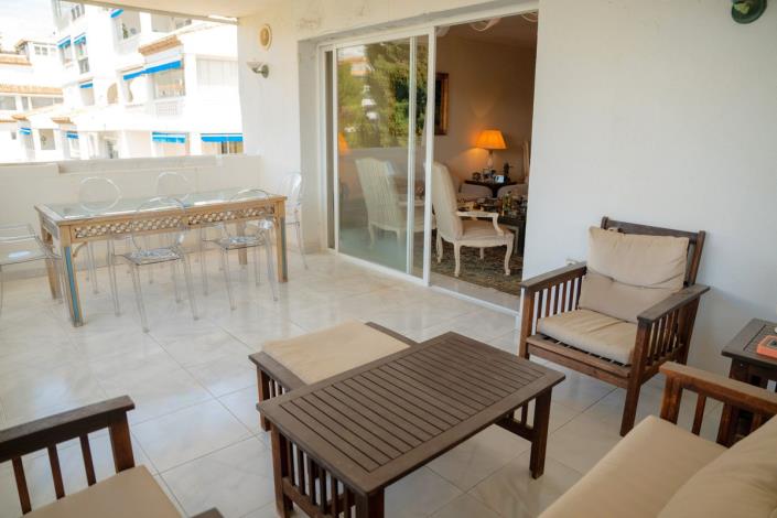 Image No.10-4 Bed Apartment for sale