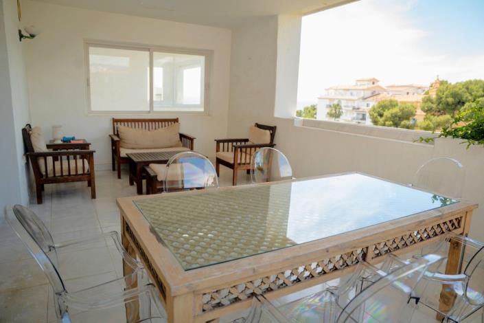 Image No.11-4 Bed Apartment for sale