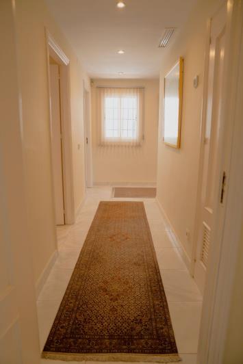 Image No.24-4 Bed Apartment for sale