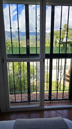 Image No.8-4 Bed Townhouse for sale