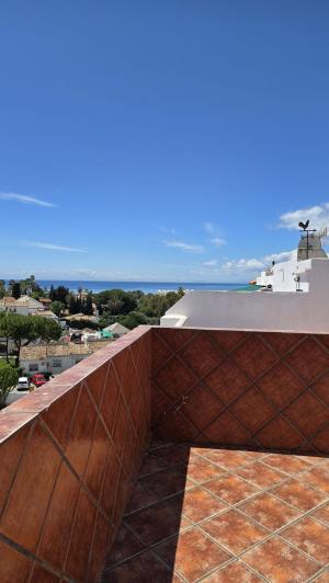 Image No.14-4 Bed Townhouse for sale