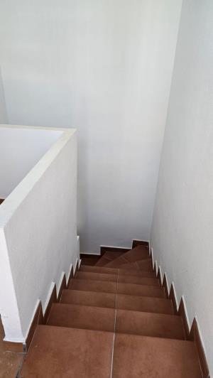 Image No.27-4 Bed Townhouse for sale