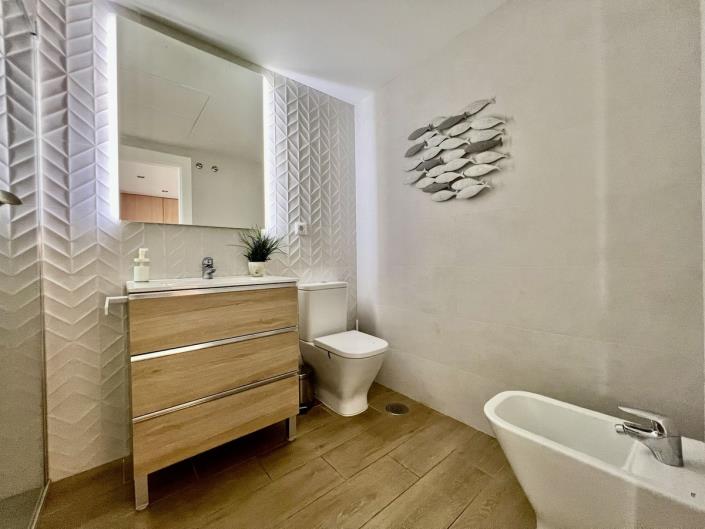 Image No.12-Appartement de 1 chambre à vendre à Benalmadena