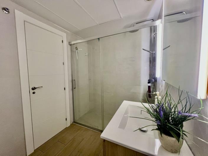 Image No.13-Appartement de 1 chambre à vendre à Benalmadena