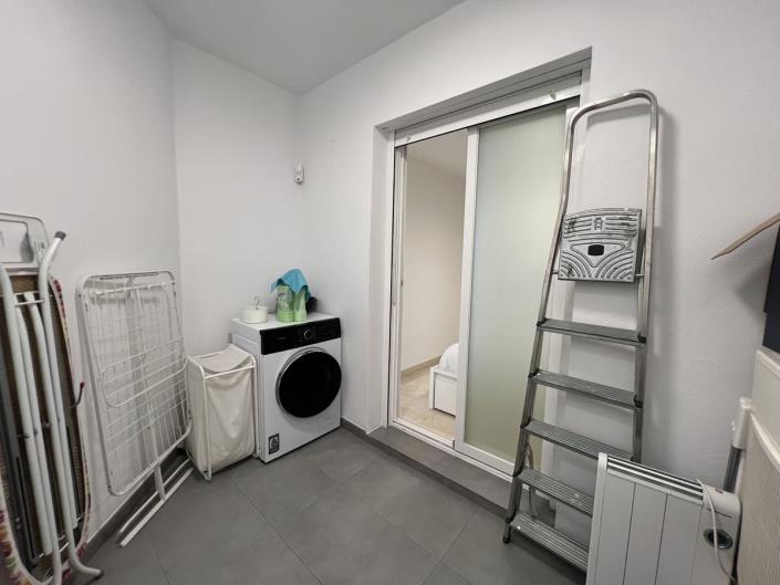 Image No.16-Appartement de 1 chambre à vendre à Benalmadena