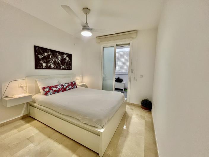Image No.18-Appartement de 1 chambre à vendre à Benalmadena