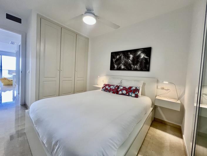 Image No.17-Appartement de 1 chambre à vendre à Benalmadena