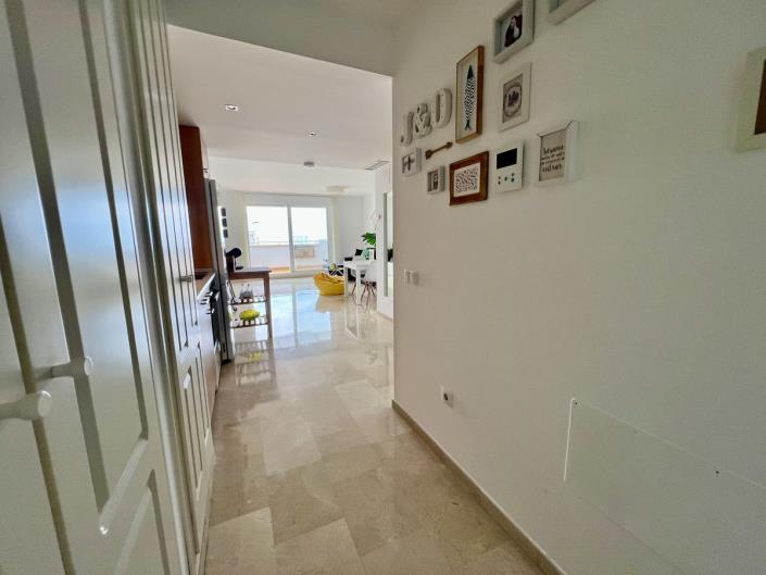 Image No.19-Appartement de 1 chambre à vendre à Benalmadena
