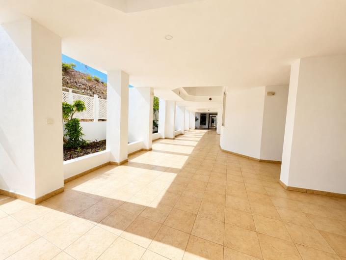 Image No.23-Appartement de 1 chambre à vendre à Benalmadena