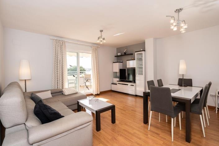 Image No.4-Appartement de 2 chambres à vendre à Benalmadena