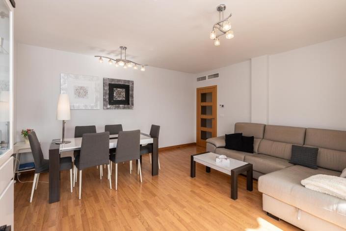 Image No.5-Appartement de 2 chambres à vendre à Benalmadena