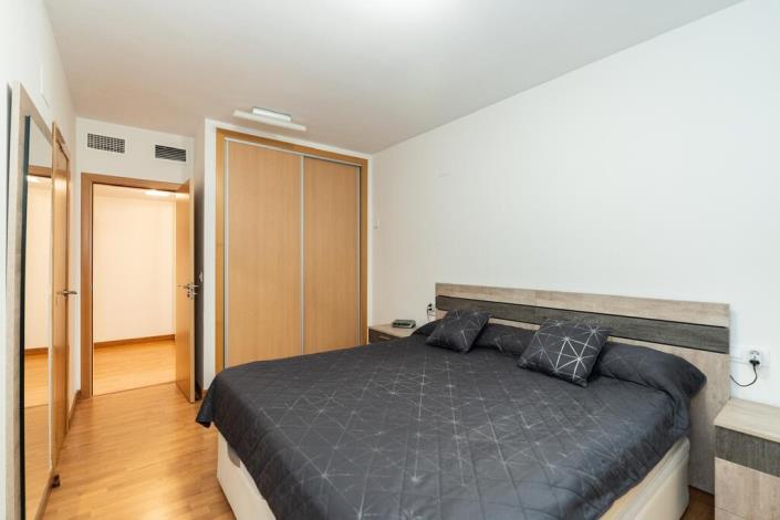Image No.17-Appartement de 2 chambres à vendre à Benalmadena