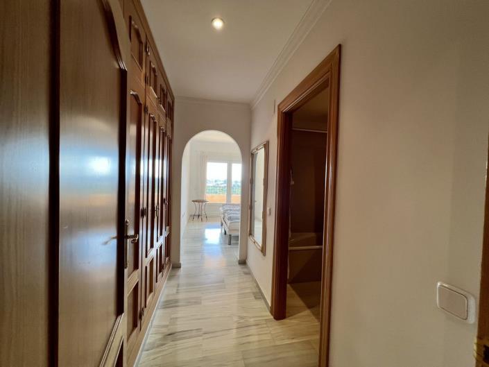 Image No.10-Appartement de 2 chambres à vendre à Mijas Golf
