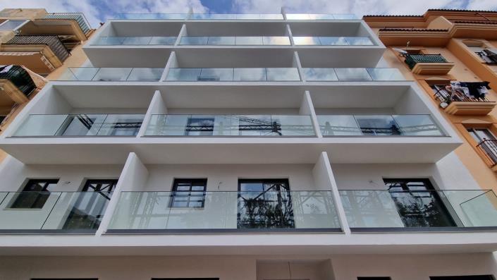 Image No.11-2 Bed Apartment for sale