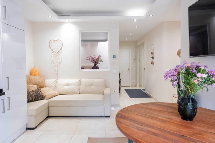 Image No.4-3 Bed Apartment for sale
