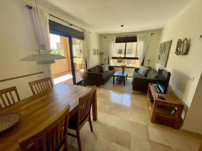 Image No.9-2 Bed Apartment for sale