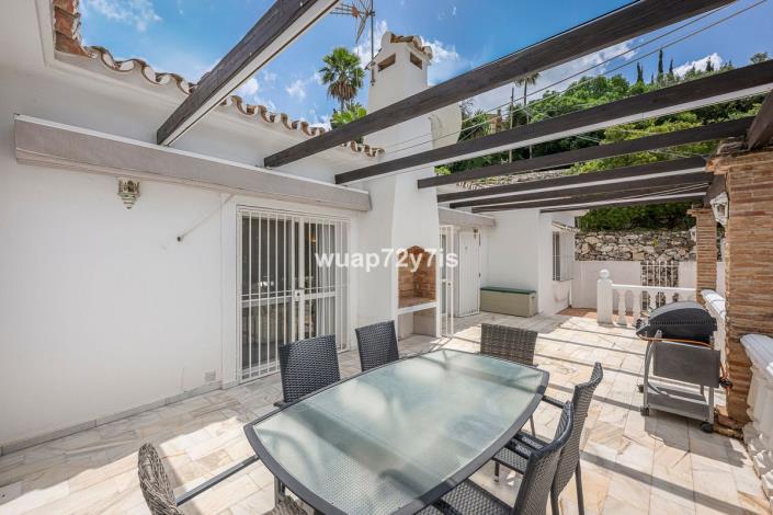 Image No.10-3 Bed Villa for sale