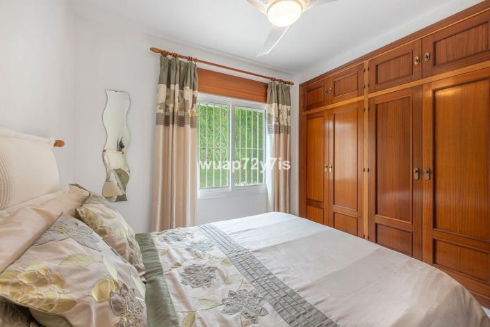 Image No.11-3 Bed Villa for sale