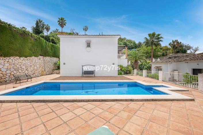 Image No.16-3 Bed Villa for sale