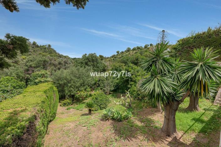 Image No.19-3 Bed Villa for sale