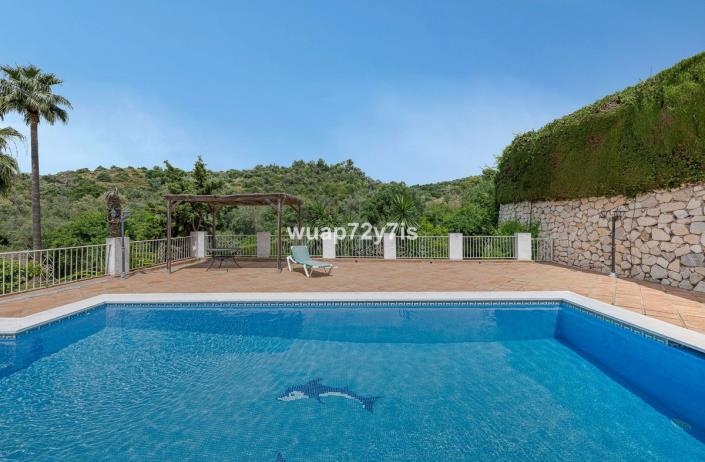 Image No.20-3 Bed Villa for sale