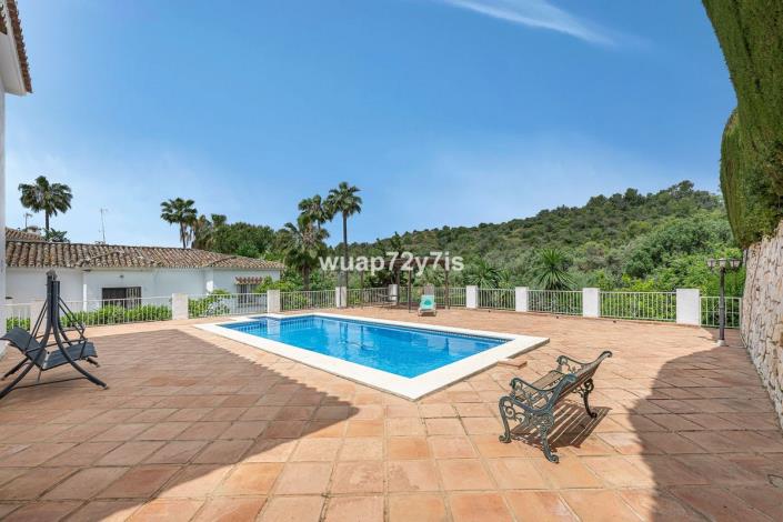 Image No.22-3 Bed Villa for sale