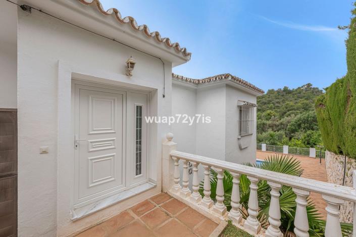 Image No.34-3 Bed Villa for sale