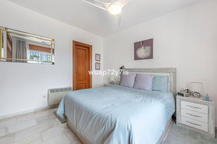 Image No.35-3 Bed Villa for sale
