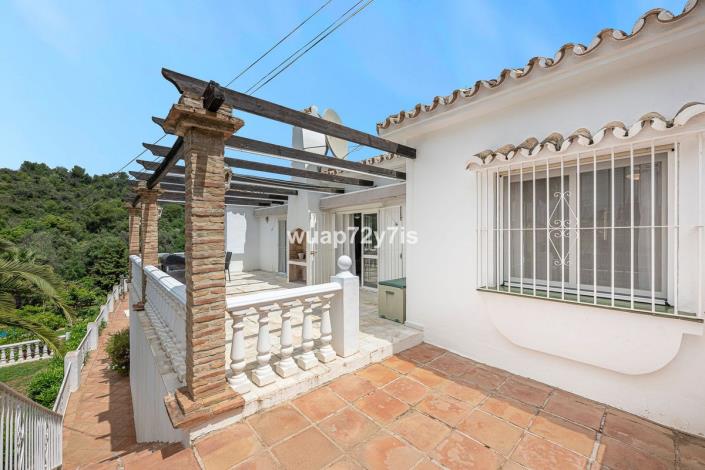 Image No.41-3 Bed Villa for sale