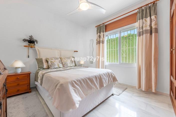 Image No.44-3 Bed Villa for sale