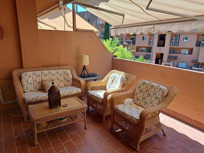 Image No.2-2 Bed Apartment for sale