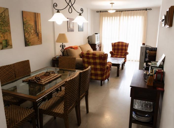 Image No.5-2 Bed Apartment for sale