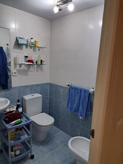 Image No.16-2 Bed Apartment for sale