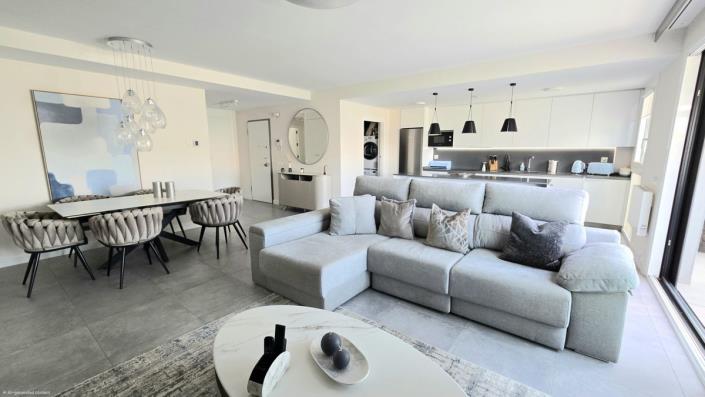 Image No.7-4 Bed Apartment for sale