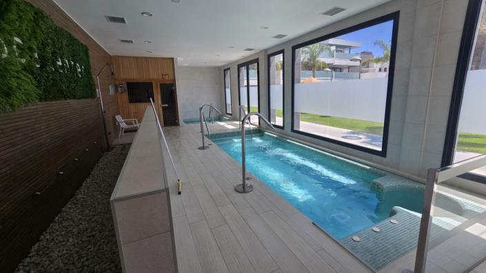 Image No.31-4 Bed Apartment for sale