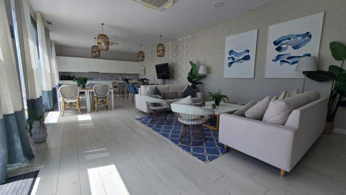 Image No.34-4 Bed Apartment for sale