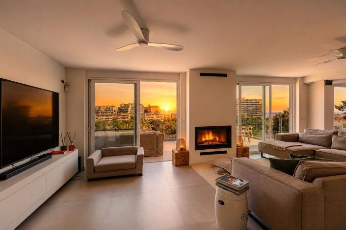 Image No.4-5 Bed Villa for sale