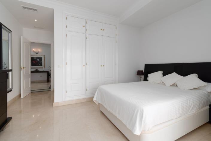 Image No.14-2 Bed Penthouse for sale