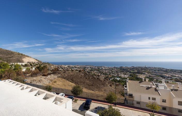 Image No.13-3 Bed Penthouse for sale