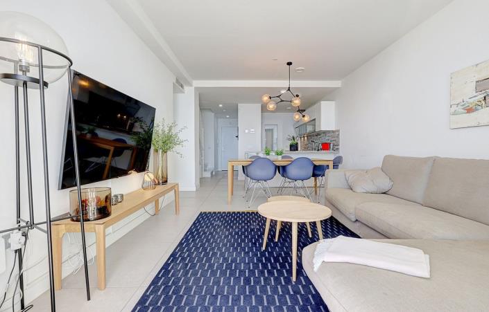 Image No.22-3 Bed Penthouse for sale