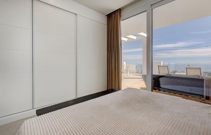 Image No.35-3 Bed Penthouse for sale