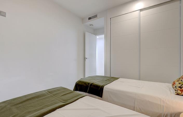 Image No.37-3 Bed Penthouse for sale