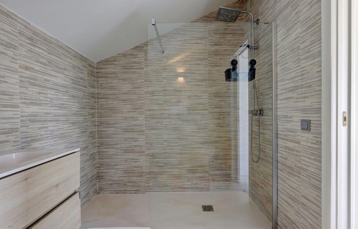 Image No.41-3 Bed Penthouse for sale