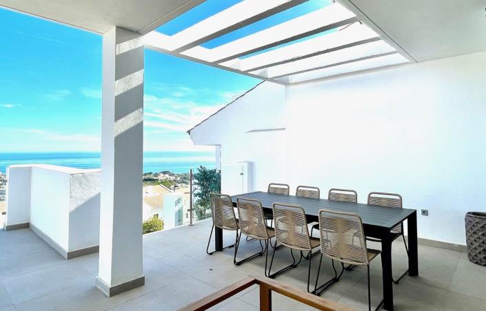 Image No.7-3 Bed Penthouse for sale