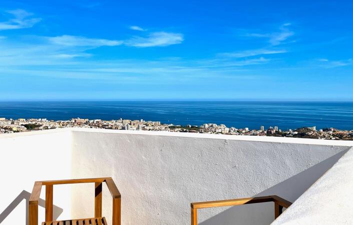 Image No.8-3 Bed Penthouse for sale